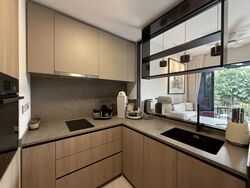 KI Residences at Brookvale (D21), Condominium #549752061